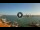 Webcam in Venedig, 14.3 km entfernt