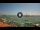 Webcam in Venice, 8.6 mi away