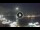 Webcam in Venice, 0.4 mi away