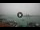 Webcam in Venecia, 0.4 km