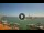 Webcam in Venecia, 19.7 km