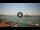 Webcam in Venezia, 1 km