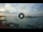 Webcam in Venice, 9.4 mi away