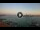Webcam in Venedig, 21.5 km entfernt