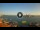 Webcam in Venedig, 22.4 km entfernt