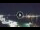 Webcam in Venedig, 0.9 km entfernt