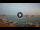 Webcam in Venezia, 21.5 km