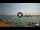 Webcam in Venedig, 0.9 km entfernt