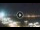Webcam in Venedig, 0.8 km entfernt