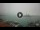 Webcam in Venise, 0.4 km