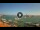 Webcam in Venedig, 2.2 km entfernt