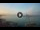 Webcam in Venise, 14.3 km
