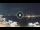 Webcam in Venice, 13.6 mi away