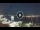 Webcam in Venezia, 21.5 km