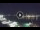 Webcam in Venezia, 19.7 km
