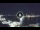 Webcam in Venise, 6.1 km