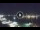 Webcam in Venezia, 20.2 km