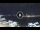 Webcam in Venise, 2 km