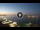 Webcam in Venezia, 22.4 km
