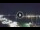 Webcam in Venezia, 2.2 km