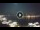Webcam in Venedig, 1.4 km entfernt