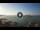 Webcam in Venezia, 0.9 km