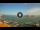 Webcam in Venecia, 28.6 km