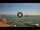 Webcam in Venice, 9.9 mi away