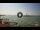 Webcam in Venedig, 20.7 km entfernt