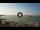 Webcam in Venedig, 0.9 km