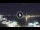 Webcam in Venedig, 8.7 km