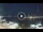 Webcam in Venecia, 28.6 km