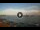 Webcam in Venedig, 35.2 km entfernt