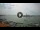 Webcam in Venice, 13 mi away