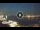 Webcam in Venecia, 0.9 km