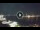 Webcam in Venecia, 0.8 km