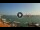 Webcam in Venedig, 0.8 km entfernt