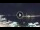 Webcam in Venise, 2 km