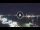 Webcam in Venedig, 0.8 km entfernt