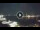 Webcam in Venise, 0.8 km