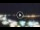 Webcam in Venedig, 14.3 km