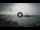 Webcam in Venedig, 33.5 km