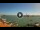 Webcam in Venice, 9.4 mi away