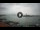 Webcam in Venedig, 0.9 km