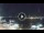 Webcam in Venedig, 0.4 km entfernt