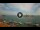 Webcam in Venedig, 1.4 km entfernt