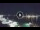 Webcam in Venice, 7.8 mi away