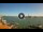 Webcam in Venedig, 6.8 km