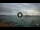 Webcam in Venecia, 33.6 km