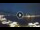Webcam in Venedig, 1.4 km entfernt